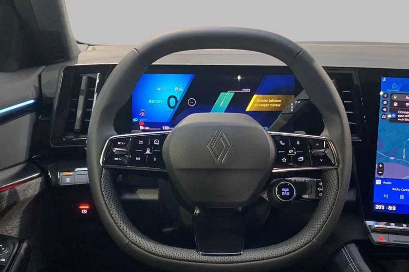 Renault Espace – Image 24