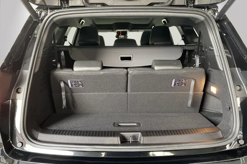 Renault Espace – Image 17