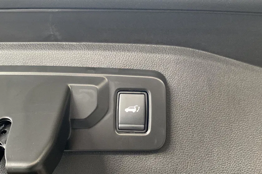 Renault Espace – Image 14