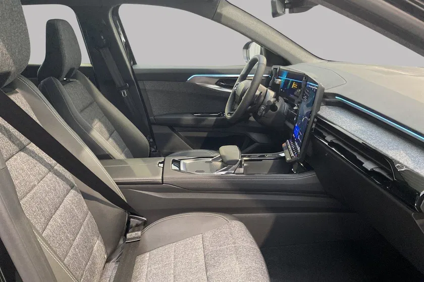 Renault Espace – Image 28