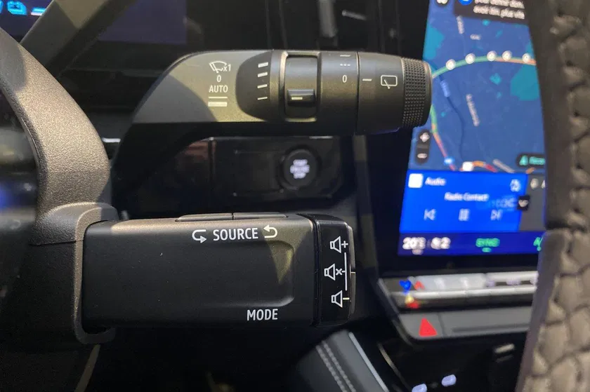 Renault Espace – Image 9