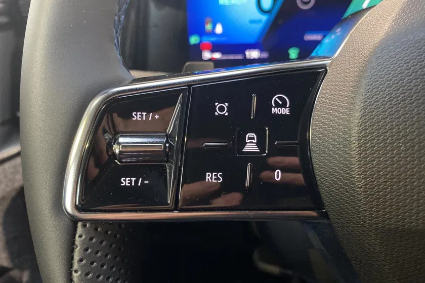 Renault Espace – Image 12