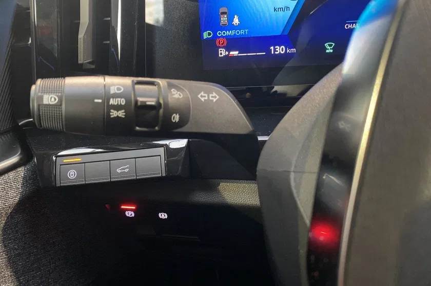 Renault Espace – Image 10