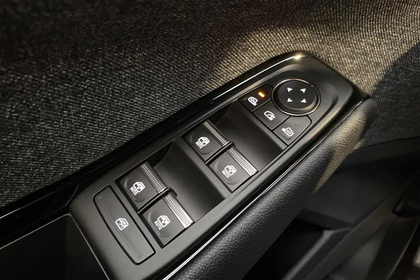 Renault Espace – Image 19