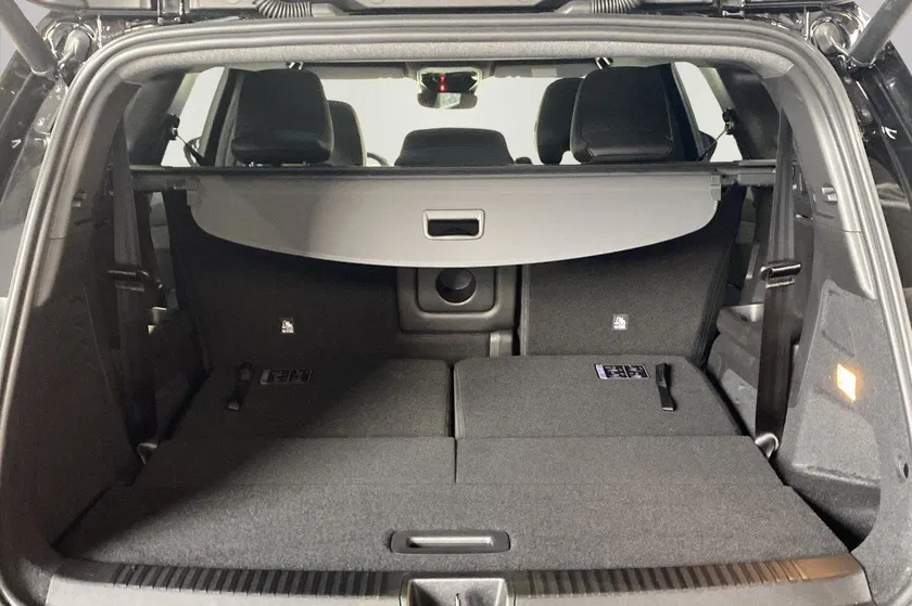 Renault Espace – Image 15