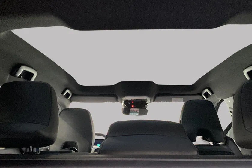 Renault Espace – Image 13