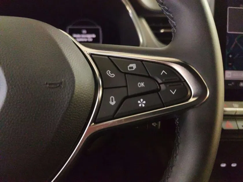 Renault Captur – Image 7