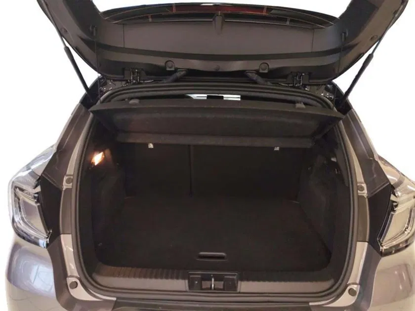 Renault Captur – Image 14