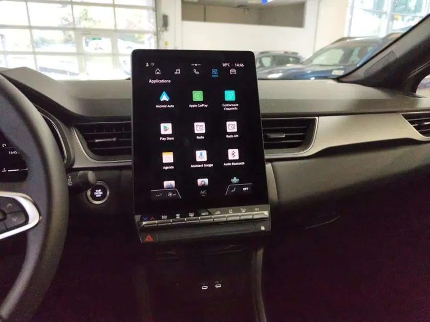 Renault Captur – Image 6