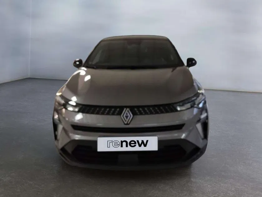 Renault Captur – Image 19