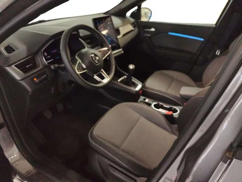 Renault Captur – Image 12