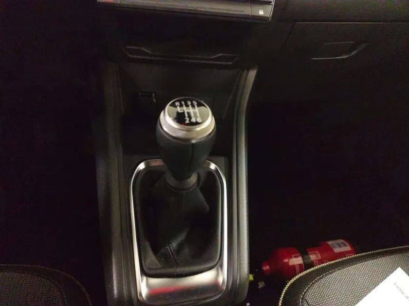 Renault Captur – Image 3