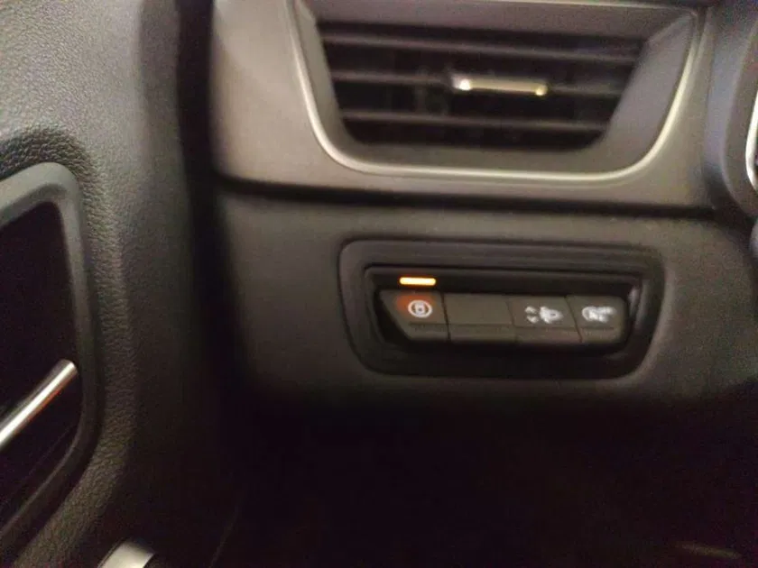 Renault Captur – Image 2