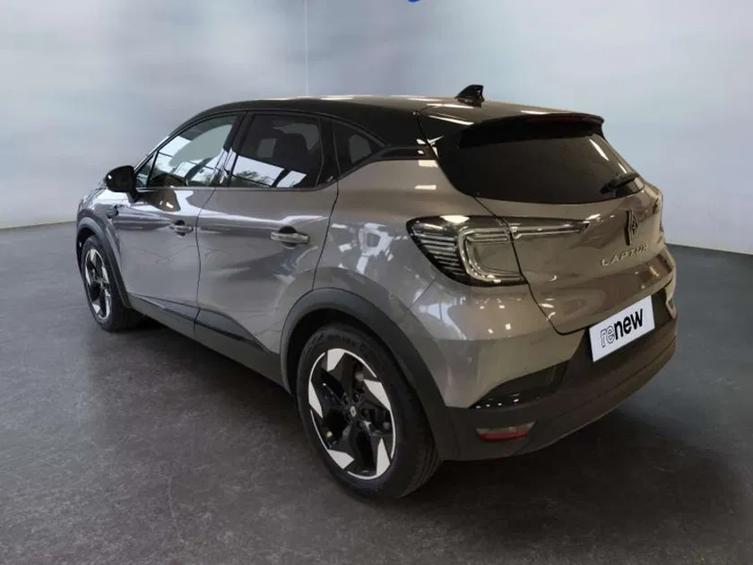 Renault Captur – Image 16