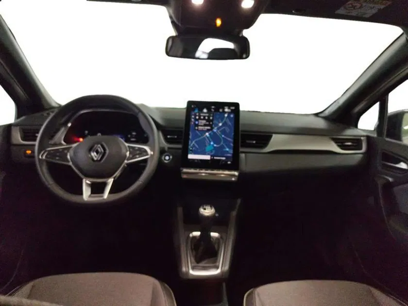 Renault Captur – Image 10