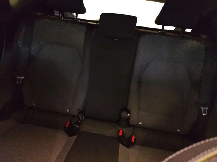 Renault Captur – Image 11