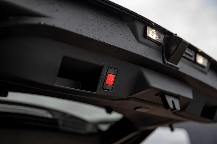 Citroen C5 Aircross – Image 2