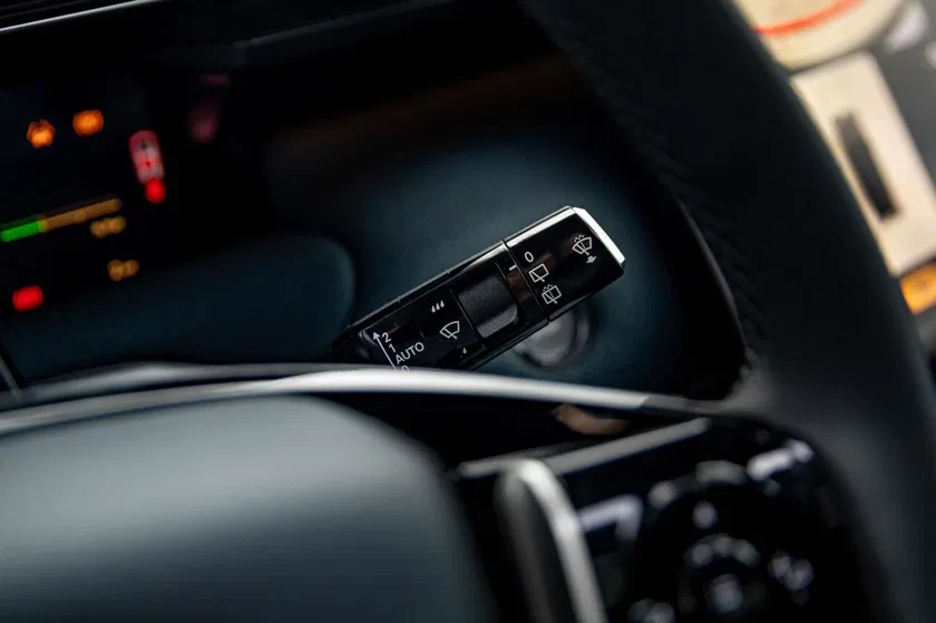 Citroen C5 Aircross – Image 3