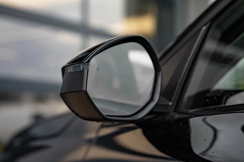 Citroen C5 Aircross – Image 23