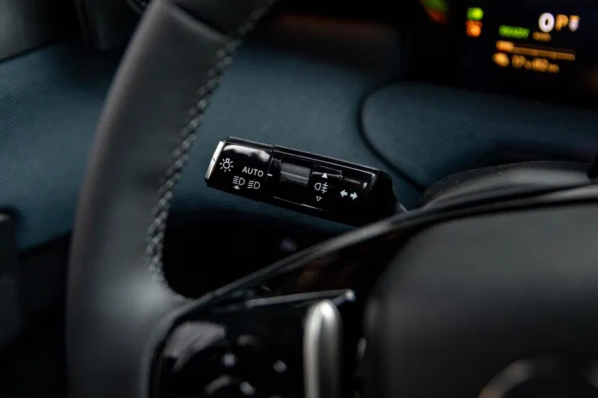 Citroen C5 Aircross – Image 4