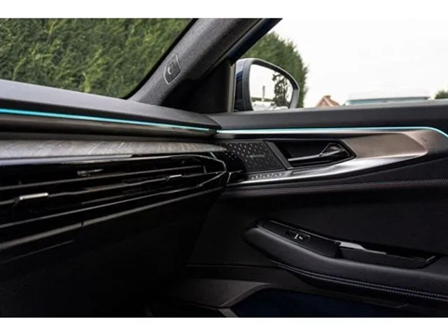 Renault Rafale – Image 5