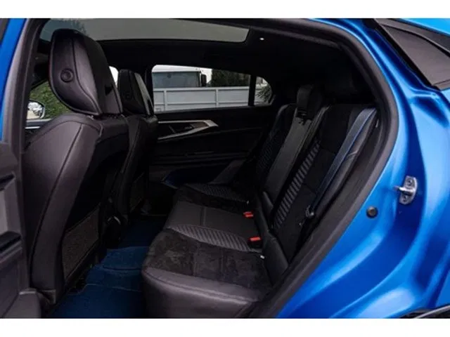 Renault Rafale – Image 15