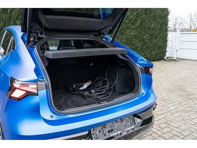 Renault Rafale – Image 18