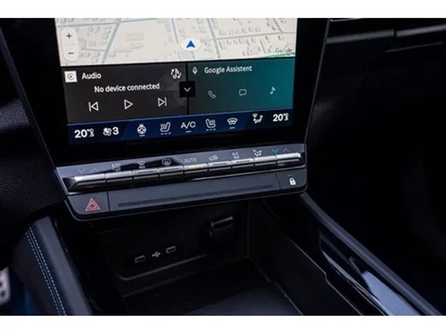 Renault Rafale – Image 7