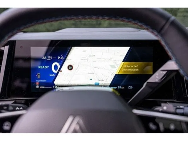 Renault Rafale – Image 10