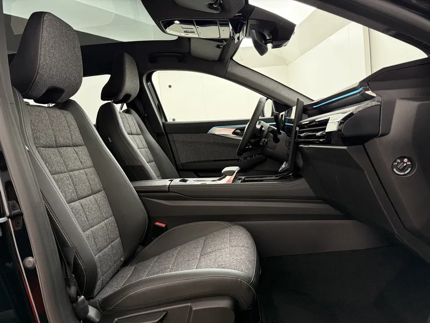 Renault Espace – Image 7