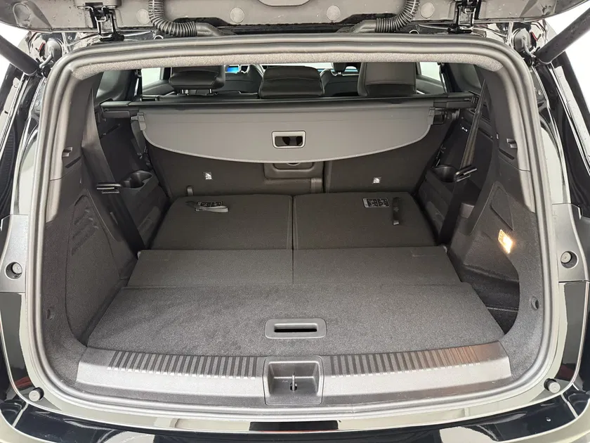 Renault Espace – Image 9