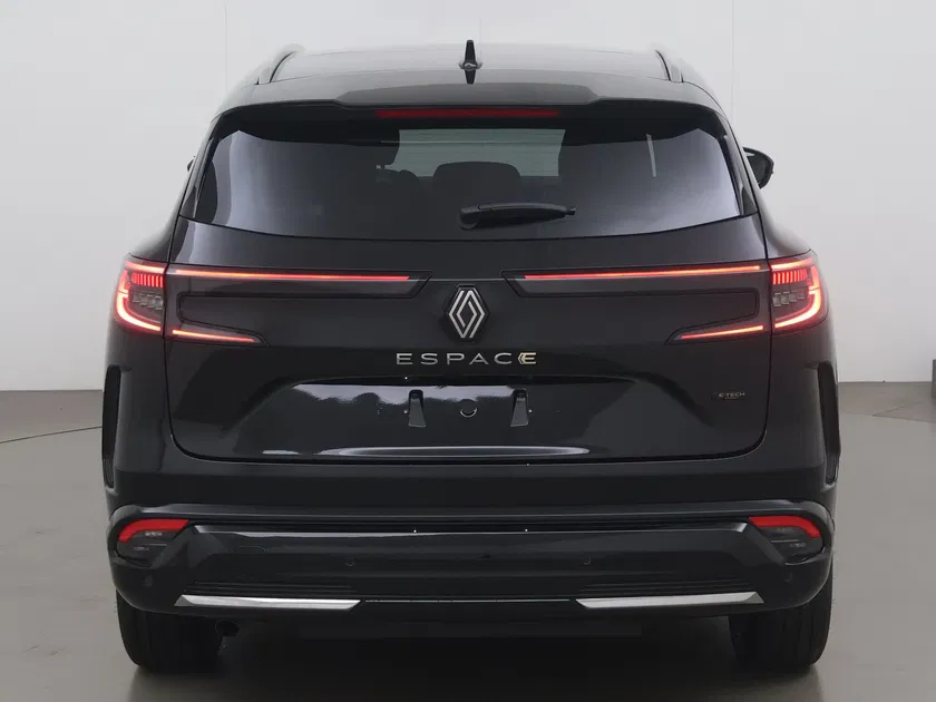 Renault Espace – Image 10