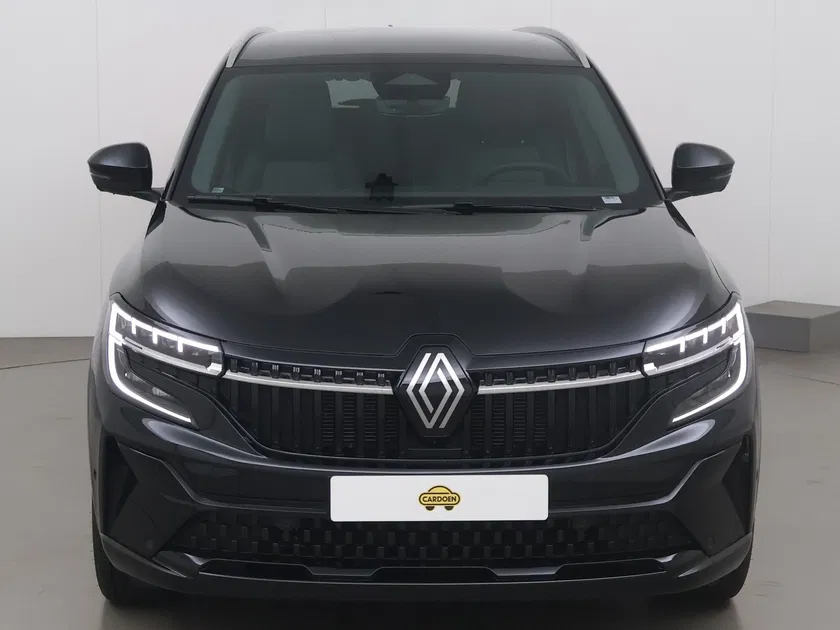 Renault Espace – Image 12