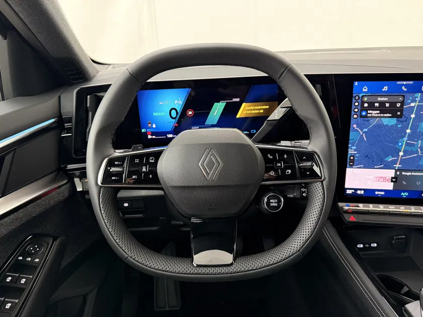 Renault Espace – Image 4