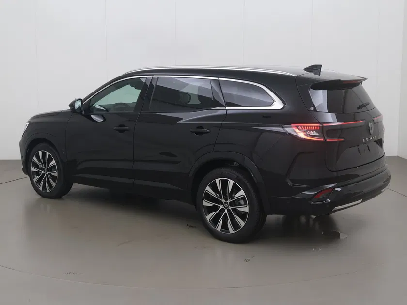 Renault Espace – Image 11