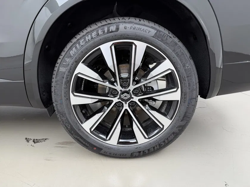 Renault Espace – Image 8