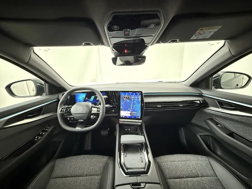 Renault Espace – Image 5