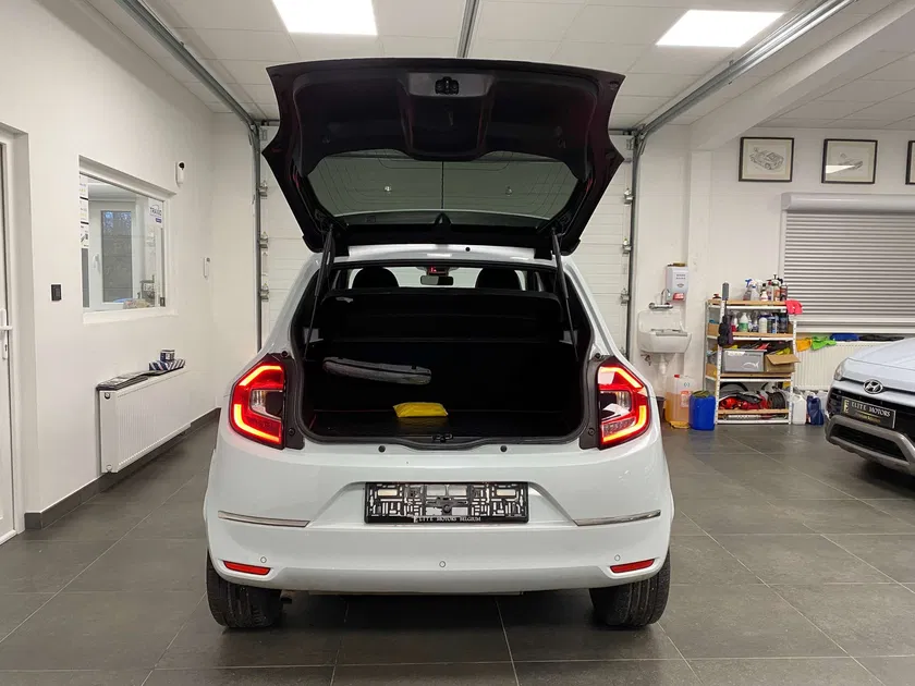 Renault Twingo – Image 18