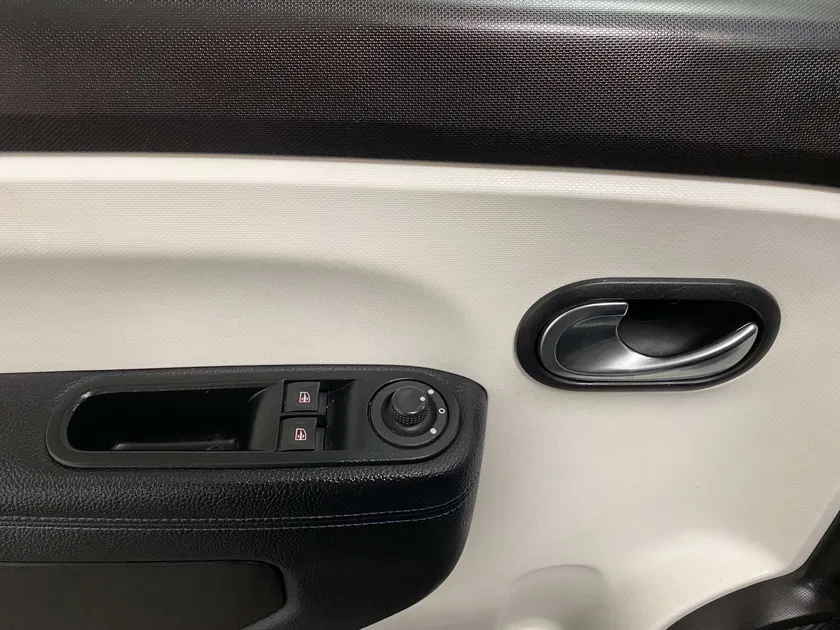 Renault Twingo – Image 16