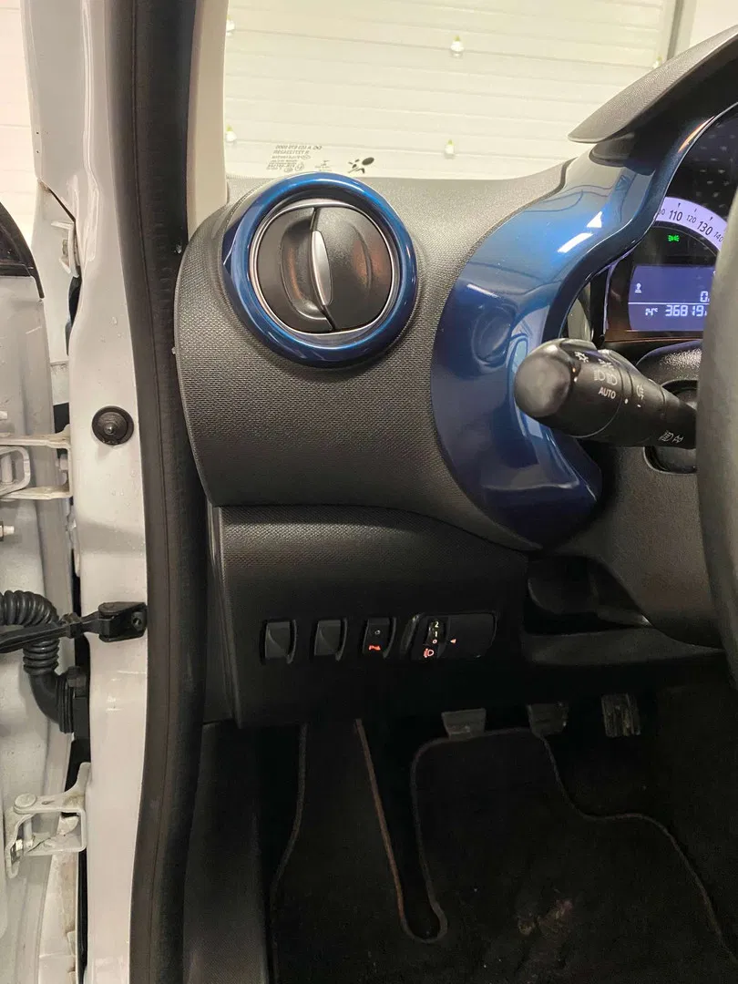 Renault Twingo – Image 15