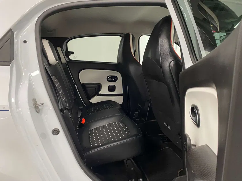 Renault Twingo – Image 3