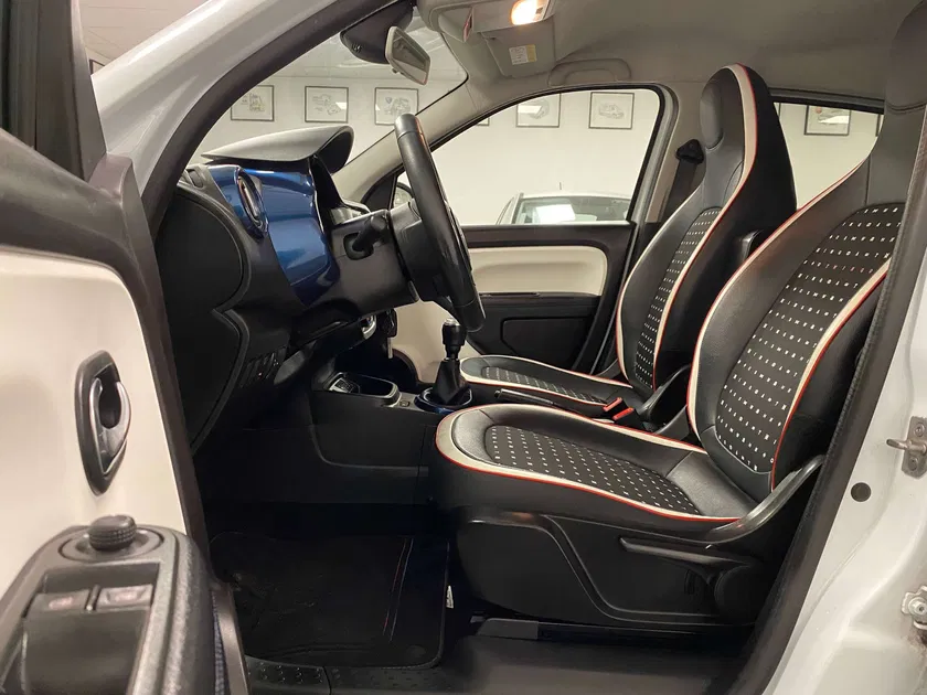 Renault Twingo – Image 14