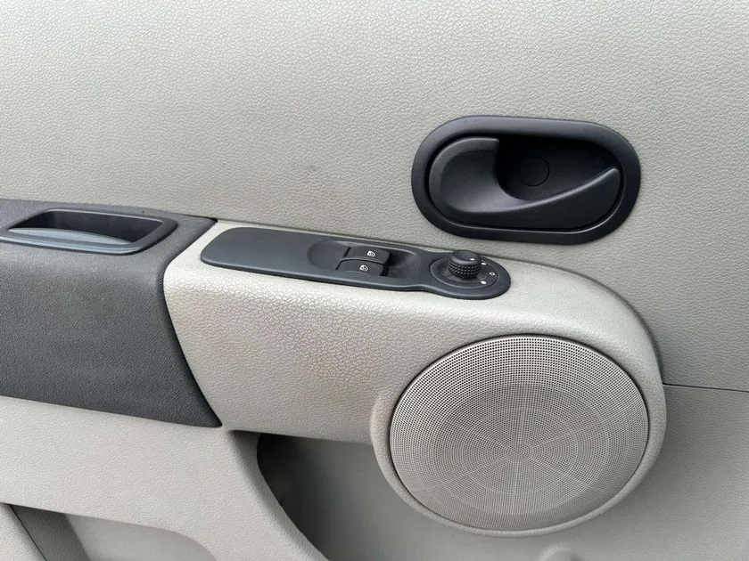 Renault Modus – Image 5