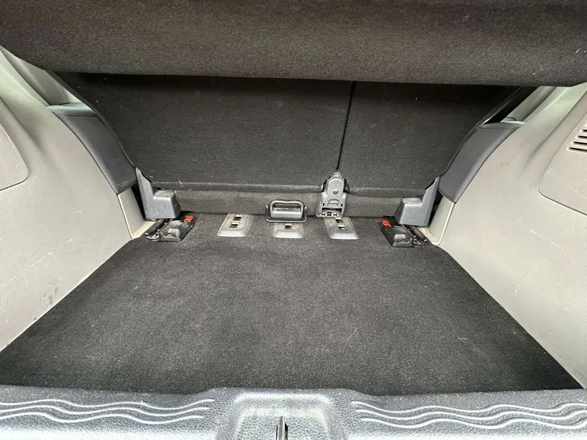 Renault Modus – Image 11