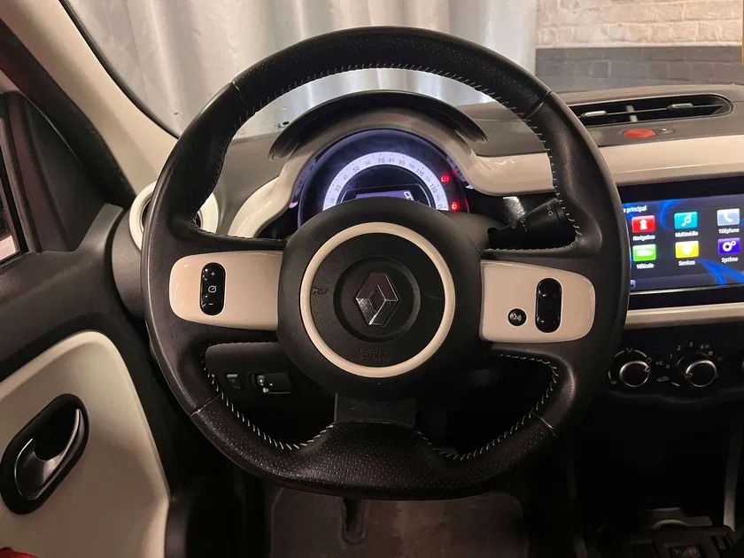 Renault Twingo – Image 6