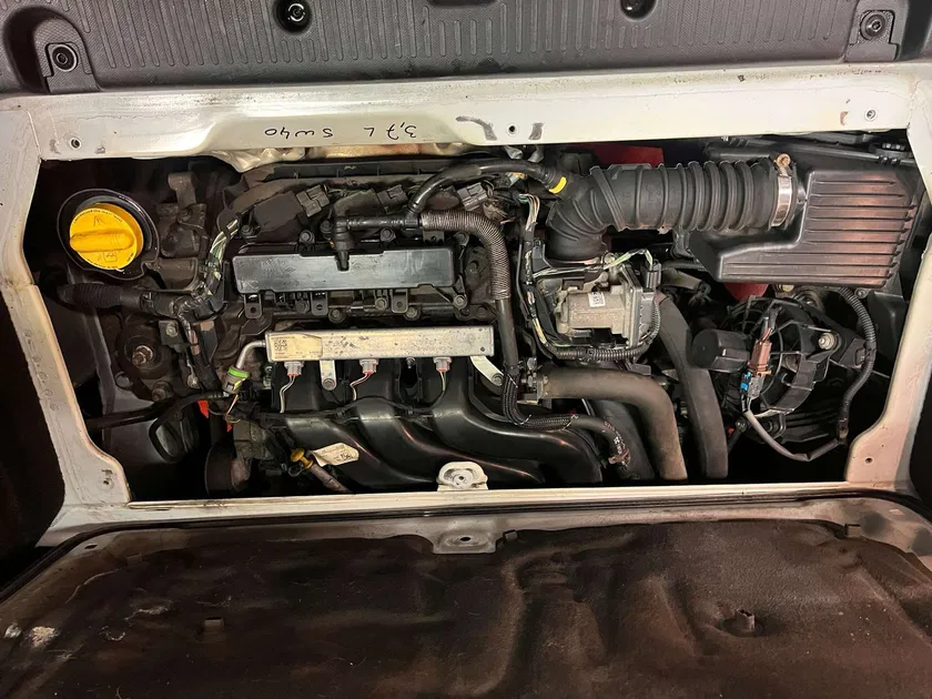 Renault Twingo – Image 2