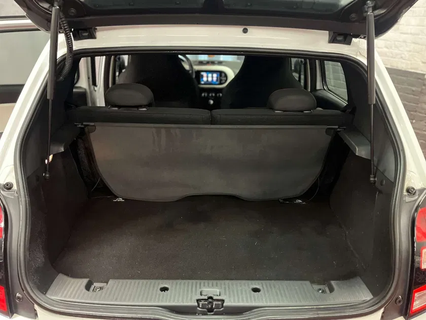 Renault Twingo – Image 3