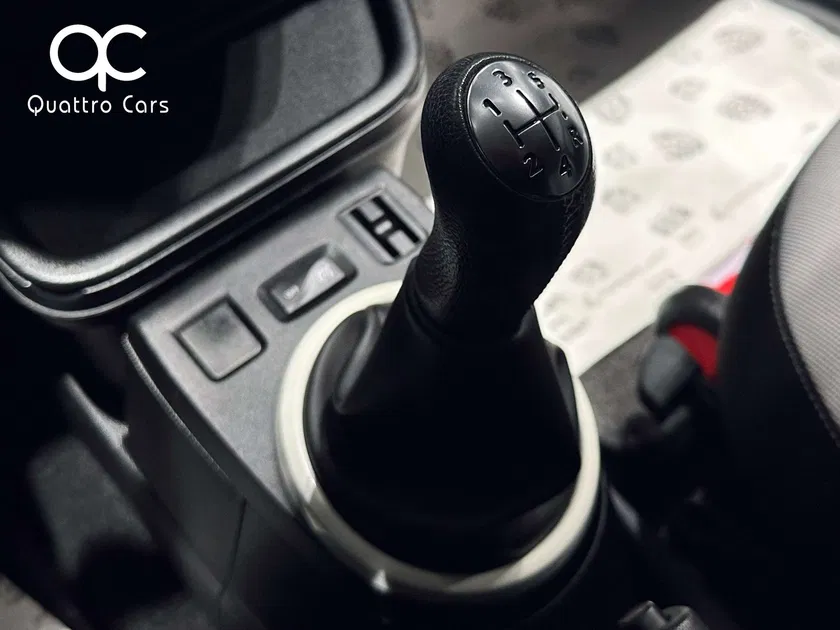 Renault Twingo – Image 4