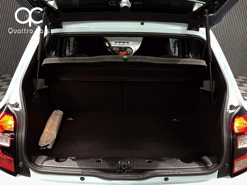 Renault Twingo – Image 15
