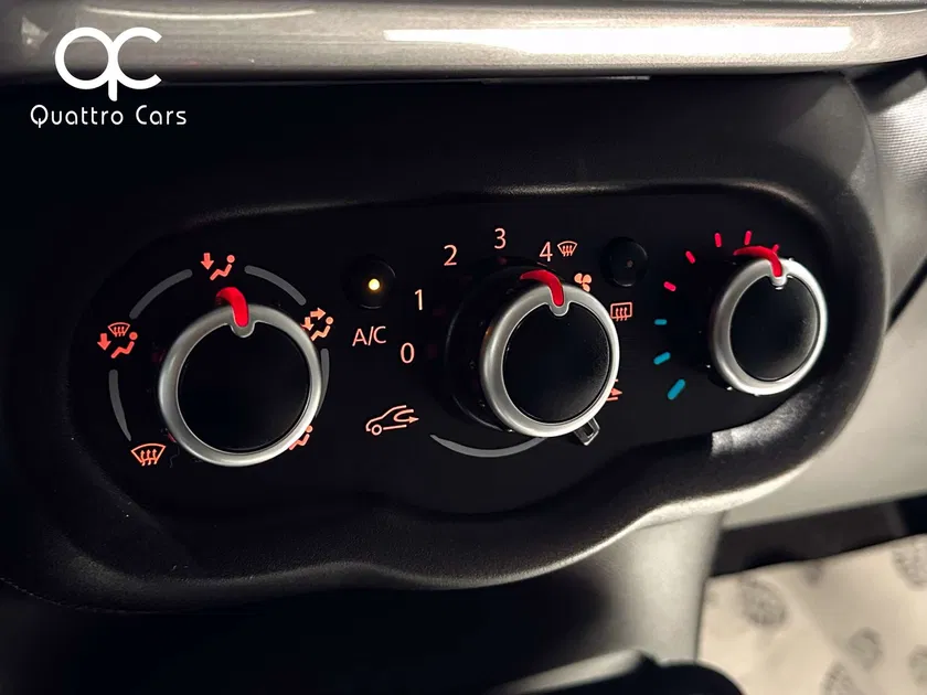 Renault Twingo – Image 6